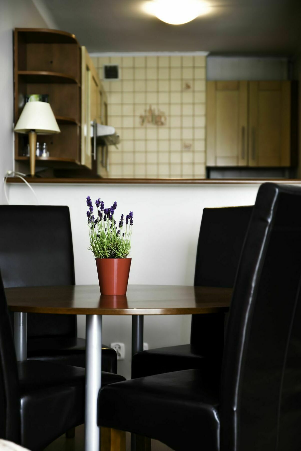 Apartment Grzybowska - Center Warsaw