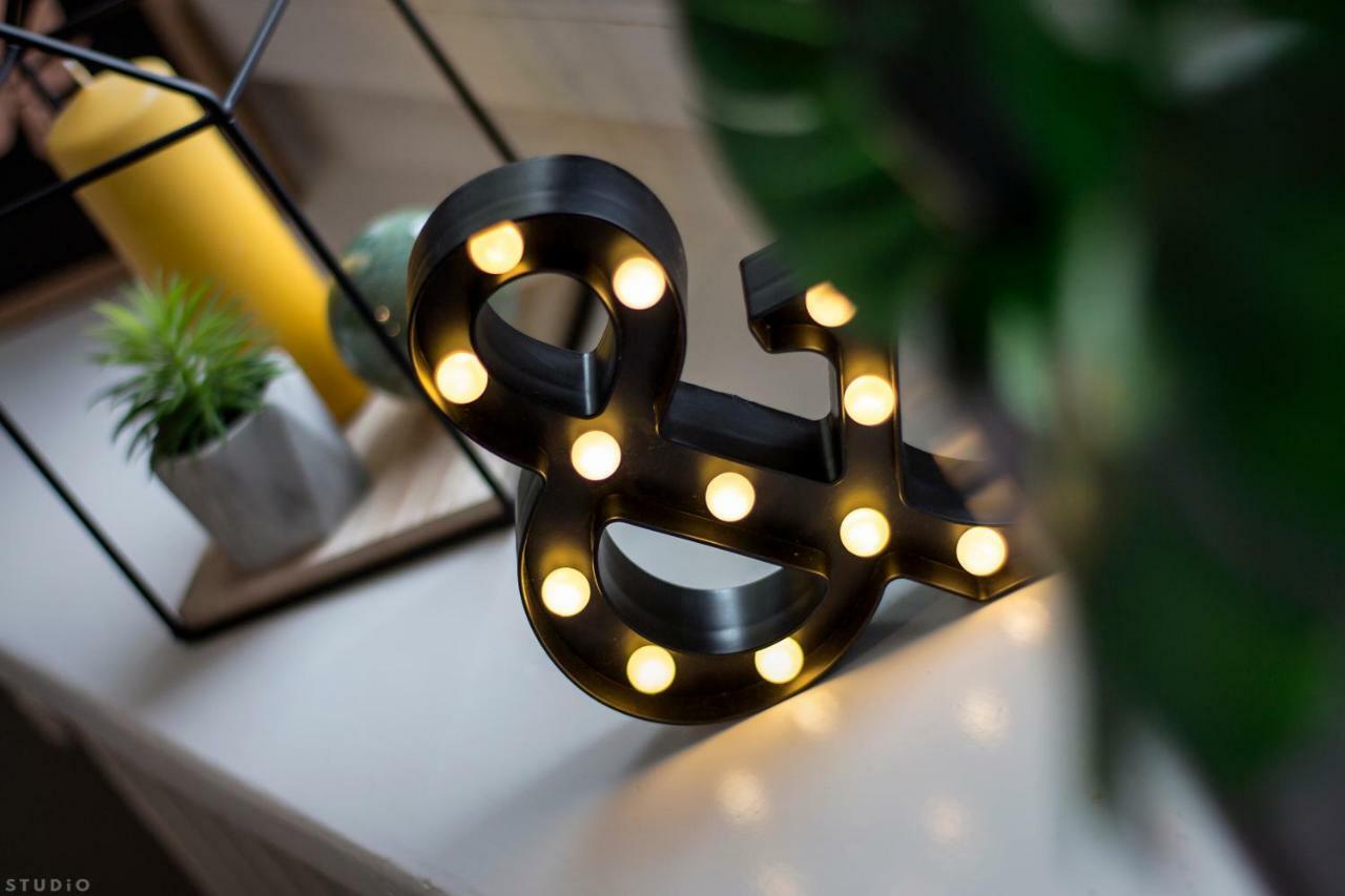 Clicktheflat Tamka Street Apartament Warszawa