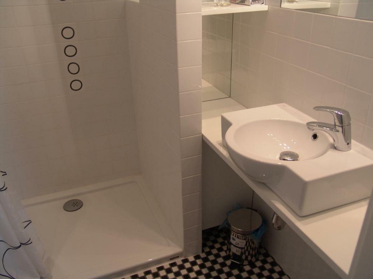 I For You Old Town Apartment Warsaw