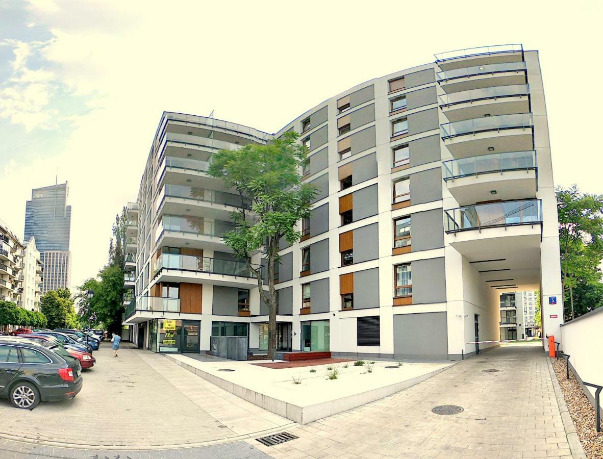 Vip Exclusive Apart Apartment *