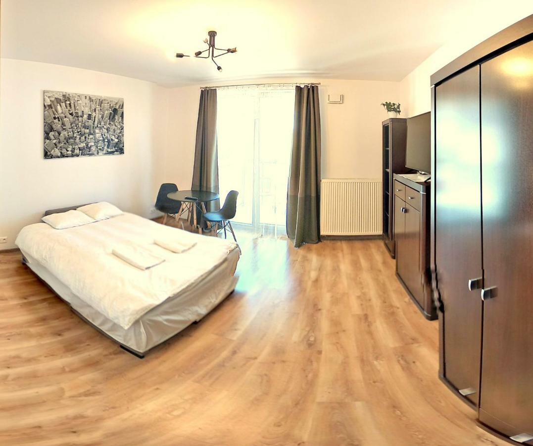 Vip Exclusive Apart
