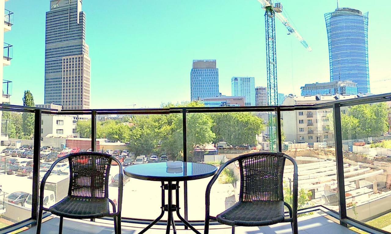 Vip Exclusive Apart Apartment *