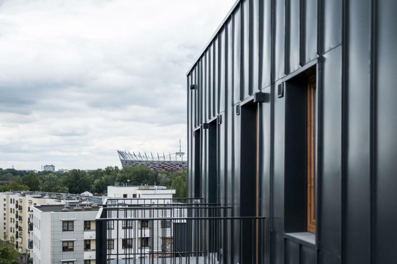 Atelier Praga No. 2 *