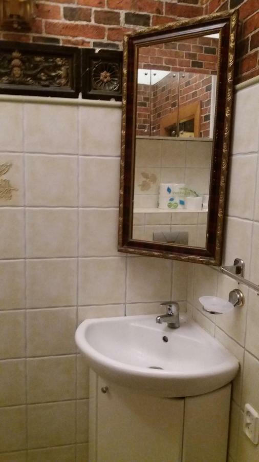 Kolorowe Sny Warszawa