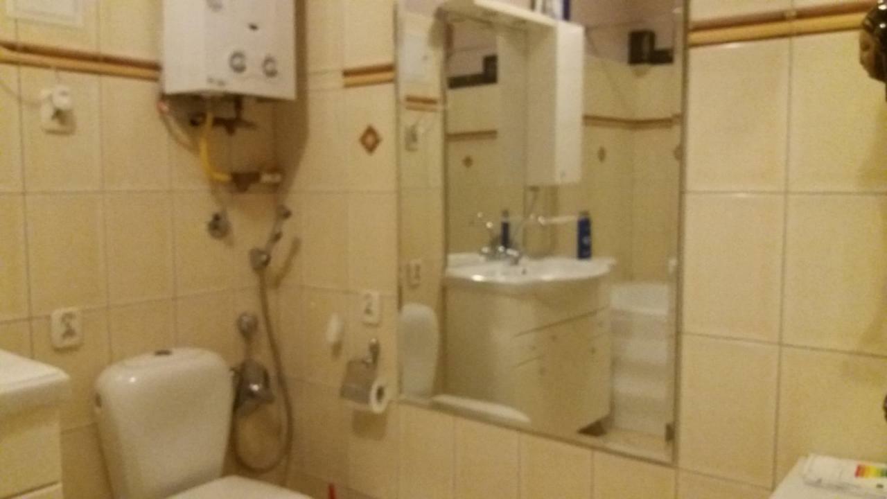 Kolorowe Sny Warszawa