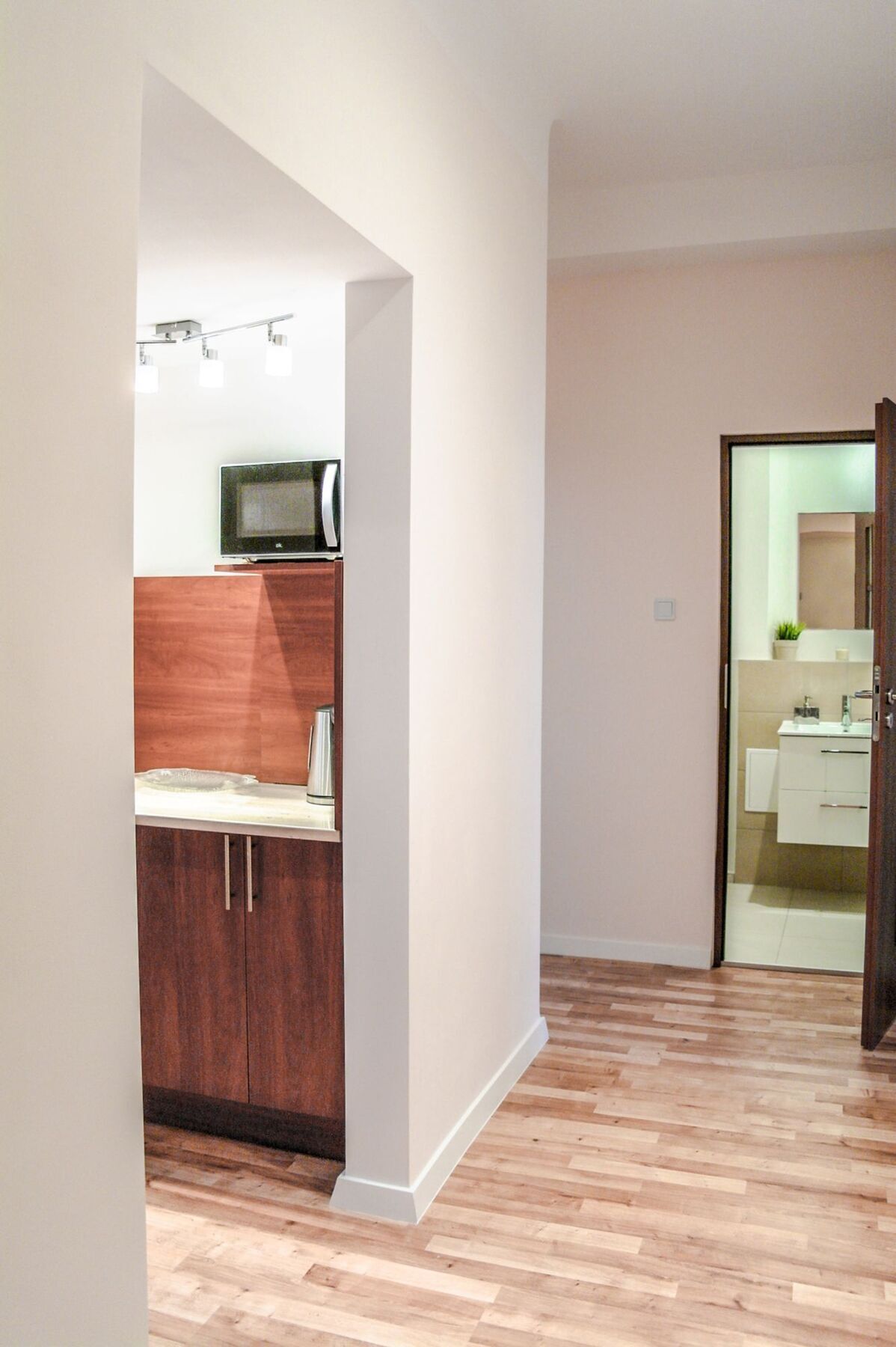 Shortstaypoland Marszalkowska B40 Apartment Warsaw