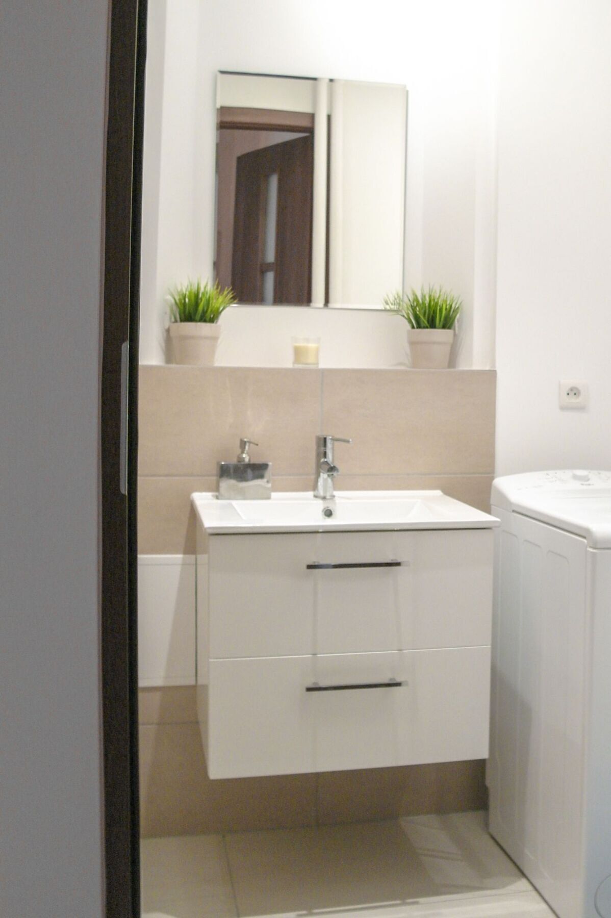Shortstaypoland Marszalkowska B40 * Warsaw