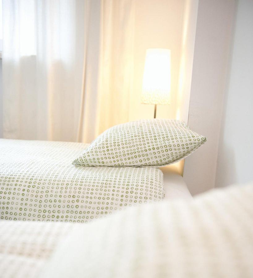 Dandelion Homestay