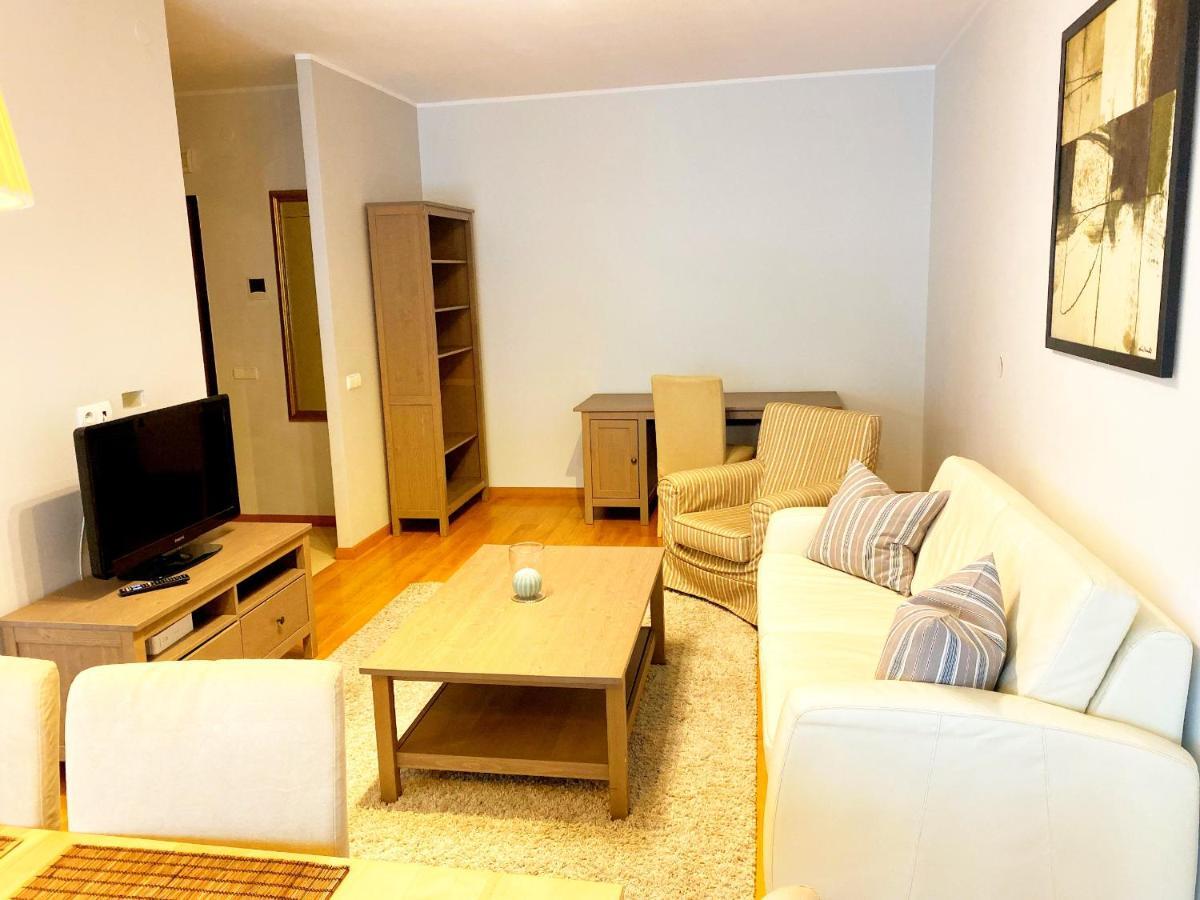 Erapartments Chlodna Apartment *