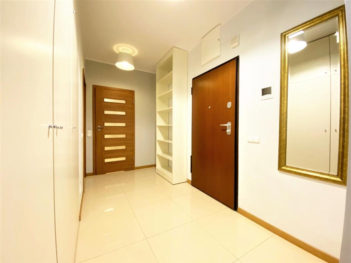 Erapartments Chlodna