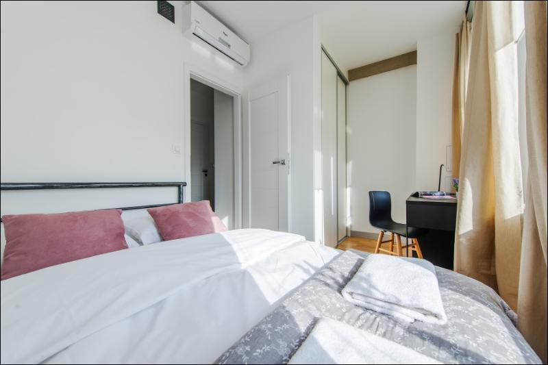 Chmielna Cental Station P&o Serviced Apartament