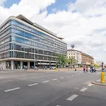 Rent Like Home - Krucza 46