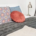 Rent Like Home - Mostowa 11