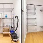 W Rent Like Home - Hoza 36