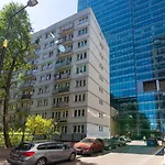 Rent Like Home - Panska 7