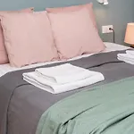 W Rent Like Home - Hoza 36