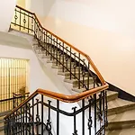 P&O Apartments Krzywe Kolo
