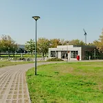 Shortstaypoland Marymoncka