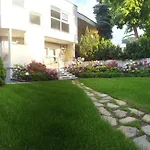 Villa Moko
