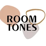Roomtones