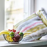 Stylish Studio In The Heart Of The City.