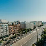 Shortstaypoland Marszalkowska