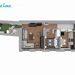 Rent Like Home - Aleje Ujazdowskie 18