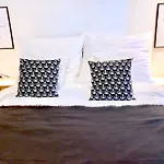 Old Town Apartment-City Centre