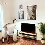 Old Town Apartment-City Centre