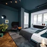 Roomtones