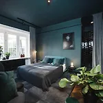 Roomtones