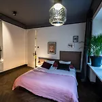 Roomtones
