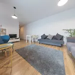 Golden Apartments - Pereca