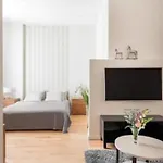 Luxury Apartment 60