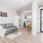 Chill Apartments Praga Residence