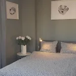 Coco Christina 1