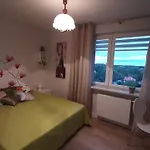 Apartament Pelka