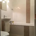Metro Ksiecia Janusza Residence Premium