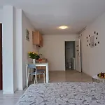 Regem Apartments Plonska