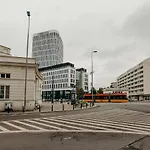 Shortstaypoland Klonowa