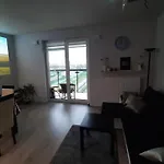 Apartament Pelka
