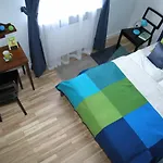 Apartament Metro Kowienska