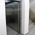 Apartament Metro Kowienska