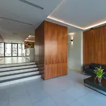 Woronicza P&O Serviced Apartments