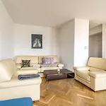 Comfortable And Cozy- Golden Apartments- City Center&T44