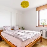 Comfortable And Cozy- Golden Apartments- City Center&T44