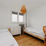 Shortstaypoland Gornoslaska
