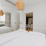 Shortstaypoland Gornoslaska