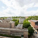Shortstaypoland Gornoslaska