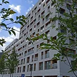 Apartamenty Nowa